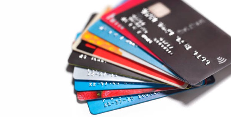 Best Credit Cards in Kenya: A Comprehensive Guide For 2023