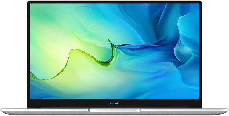 Best Huawei Laptops To Buy In Kenya And Their Prices For 2023