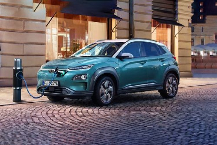The Best electric cars in Kenya For 2023:  A Must Read Guide