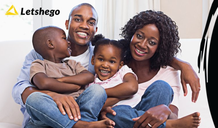 Letshego Kenya Loans: How To Apply For Loan, Interest Rates, and Contact Numbers