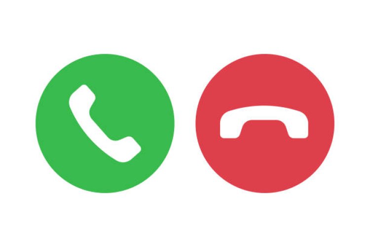 How to Divert Calls and Get Notifications for Safaricom, Airtel & Telkom Users
