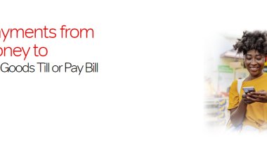 Airtel Money:  How to Make Payments Using Airtel Money Till