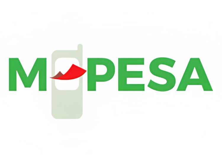 How to Apply for an M-Pesa Fanikiwa Loan on Your Phone Instantly