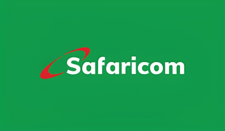 How to Check Safaricom Numbers Registered with Your ID[2024]