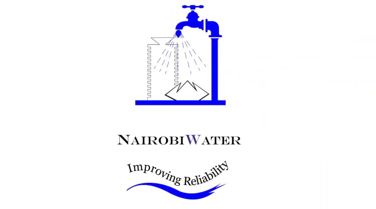Nairobi Water Bill Payment: How To Check And Pay Using M-Pesa,Airtel Money and Many More