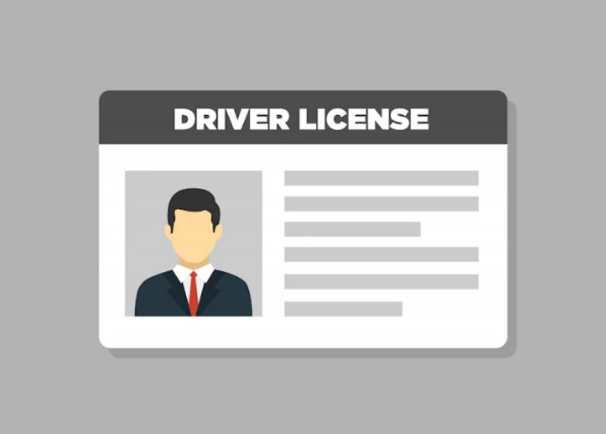 The Ultimate Guide to the NTSA Driving Licence Checker: How to Verify Your Driving License Status