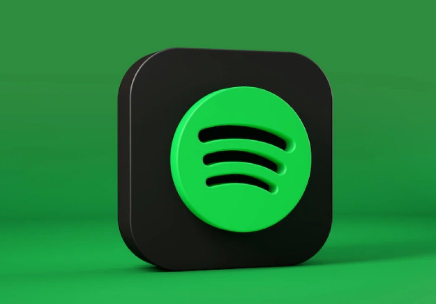 Spotify Kenya: 2023 Premium Plans, Prices, Catalogue, Rates, and Services