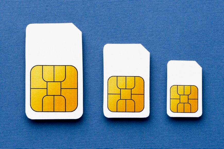 SIM SWAP: How it works and how to prevent such events if it transpires