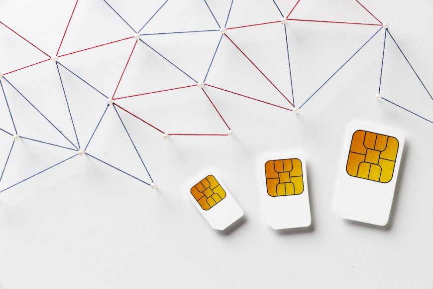 Sim Swap Safaricom: Here Is How To Prevent Your Sim Card From Being Swapped