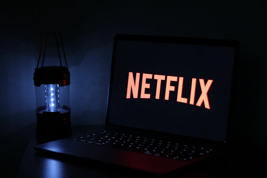 Netflix Price in Kenya: Which Subscription to Choose in 2023?