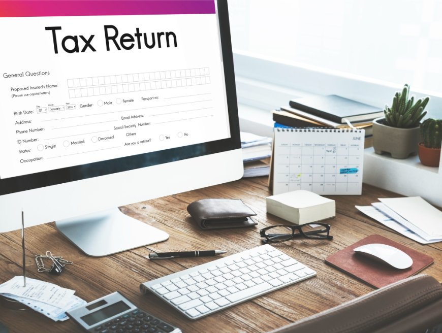 How The New Tax Returns Will Determine HELB Loan From 2023 Onwards 