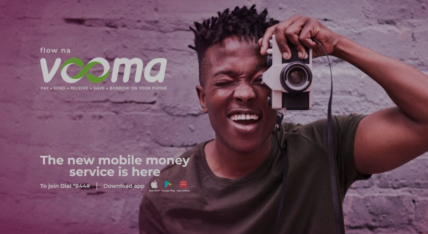 Vooma Loan: Registration, Requirements, Interest Rates, Loan Limit, Contacts, and More