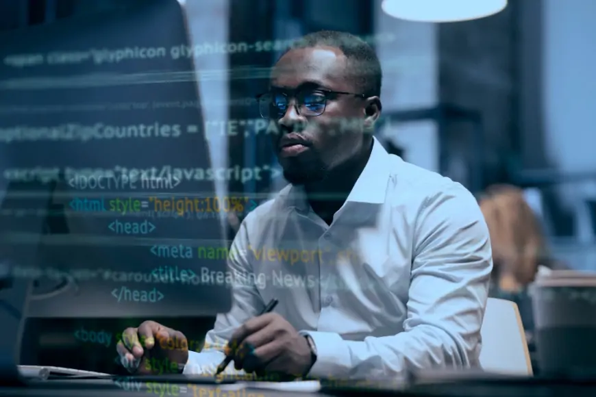 Software Engineering Salary in Kenya 2023 - Latest News And Updates