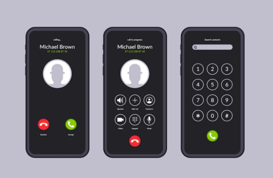 How to Remove Call Diverts on Safaricom Number In Kenya:  A Step-by-Step Guide