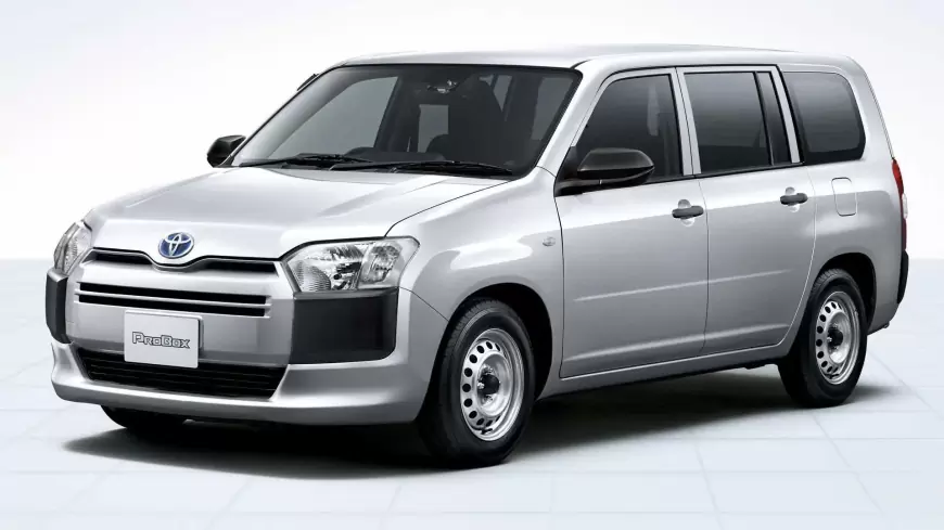 Best 12 Cheap Saloon Cars & Prices In Kenya For 2024