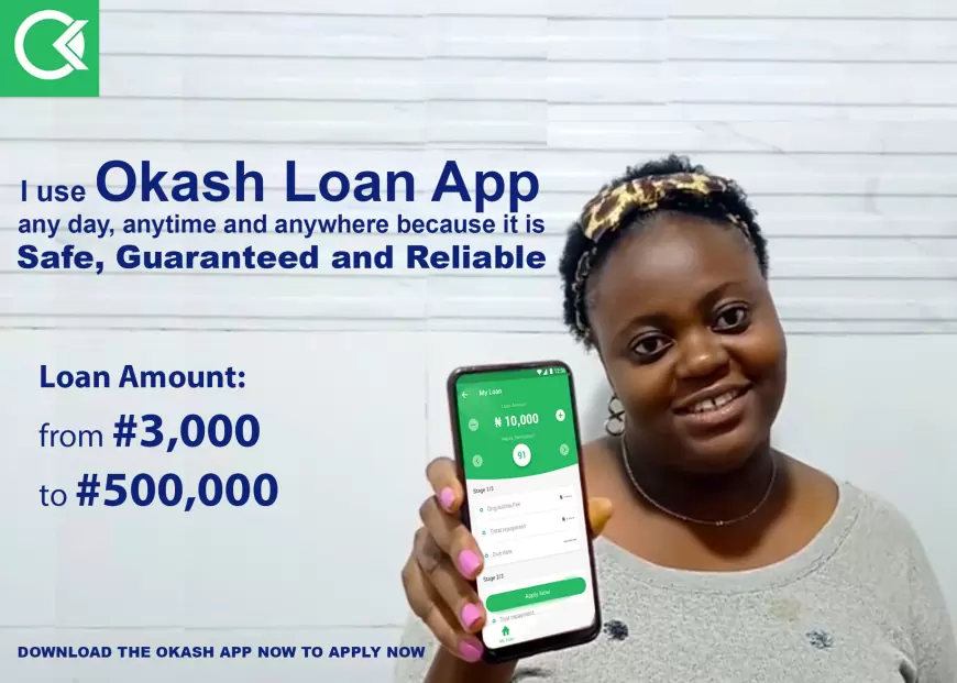 Top 20 best loan apps in Kenya for genuine instant loans For 2024/2025